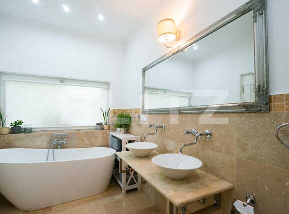 Casa de vânzare 4 camere Feleacu - 74516CV | BLITZ Cluj-Napoca | Poza18