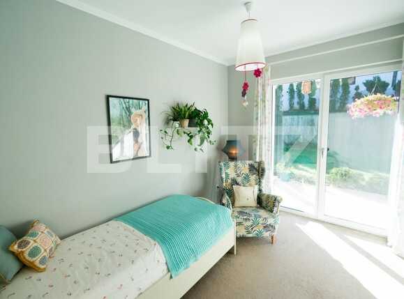 Casa de vânzare 4 camere Feleacu - 74516CV | BLITZ Cluj-Napoca | Poza17