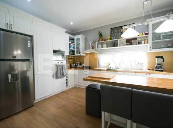 Casa de vânzare 4 camere Feleacu - 74516CV | BLITZ Cluj-Napoca | Poza10