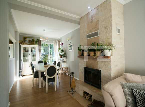 Casa de vânzare 4 camere Feleacu - 74516CV | BLITZ Cluj-Napoca | Poza9