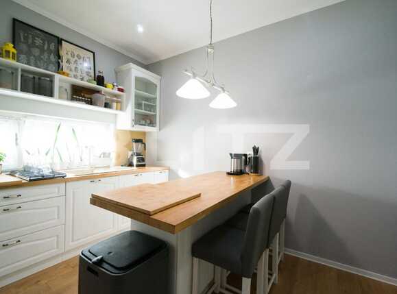 Casa de vânzare 4 camere Feleacu - 74516CV | BLITZ Cluj-Napoca | Poza13