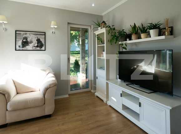 Casa de vânzare 4 camere Feleacu - 74516CV | BLITZ Cluj-Napoca | Poza12