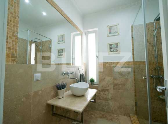 Casa de vânzare 4 camere Feleacu - 74516CV | BLITZ Cluj-Napoca | Poza19