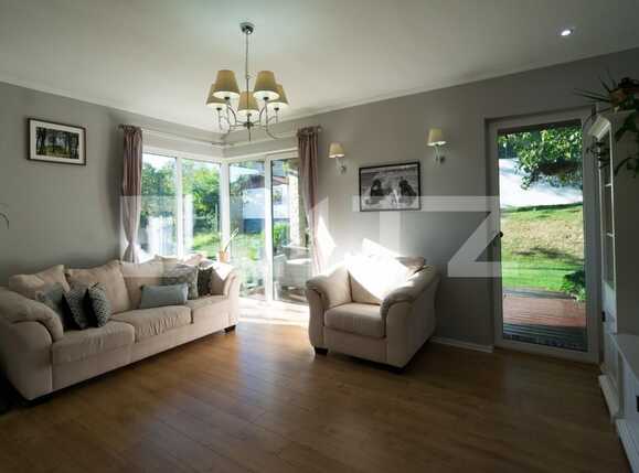 Casa de vânzare 4 camere Feleacu - 74516CV | BLITZ Cluj-Napoca | Poza8