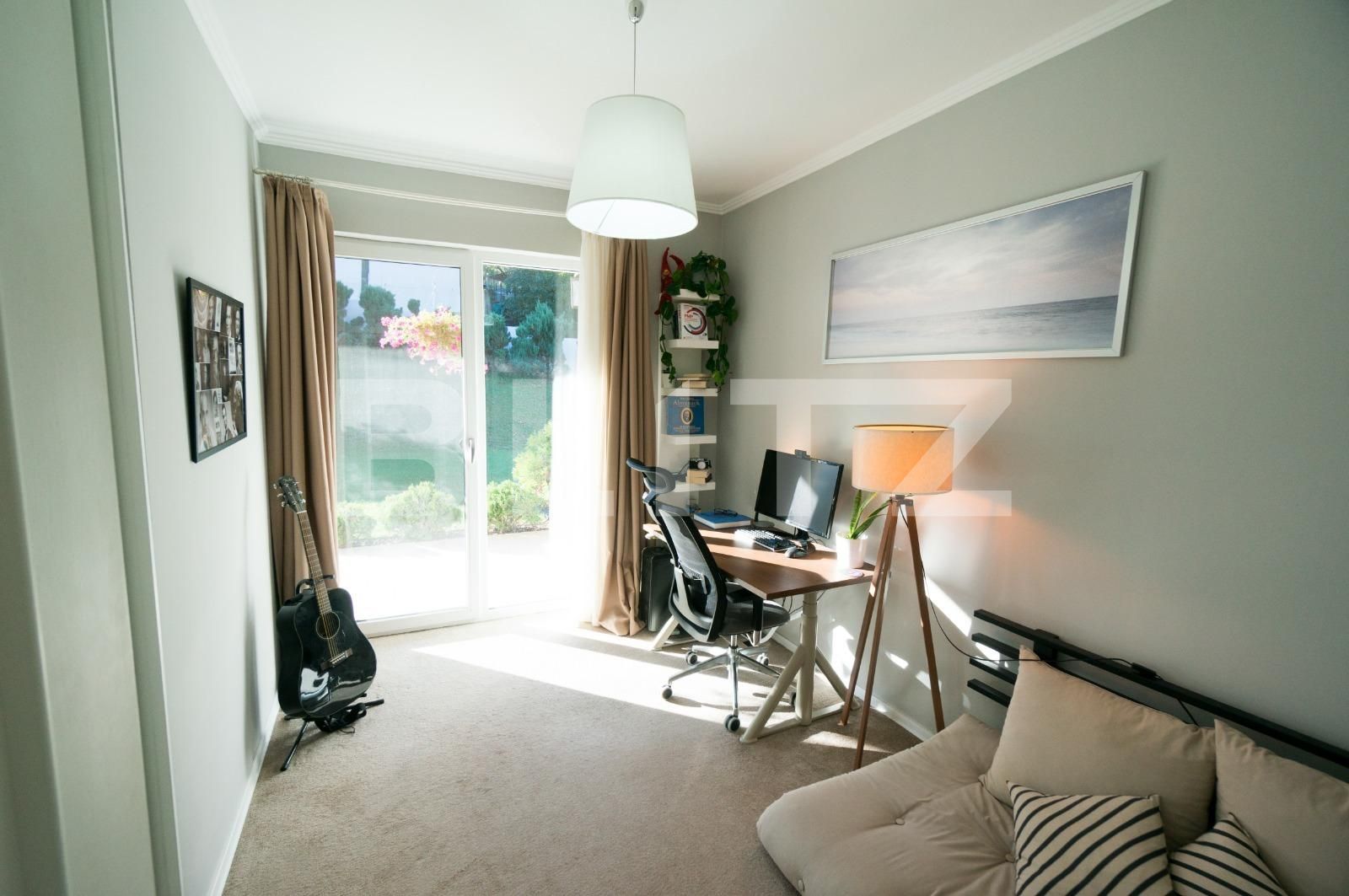 Casa de vânzare 4 camere Feleacu - 74516CV | BLITZ Cluj-Napoca | Poza15