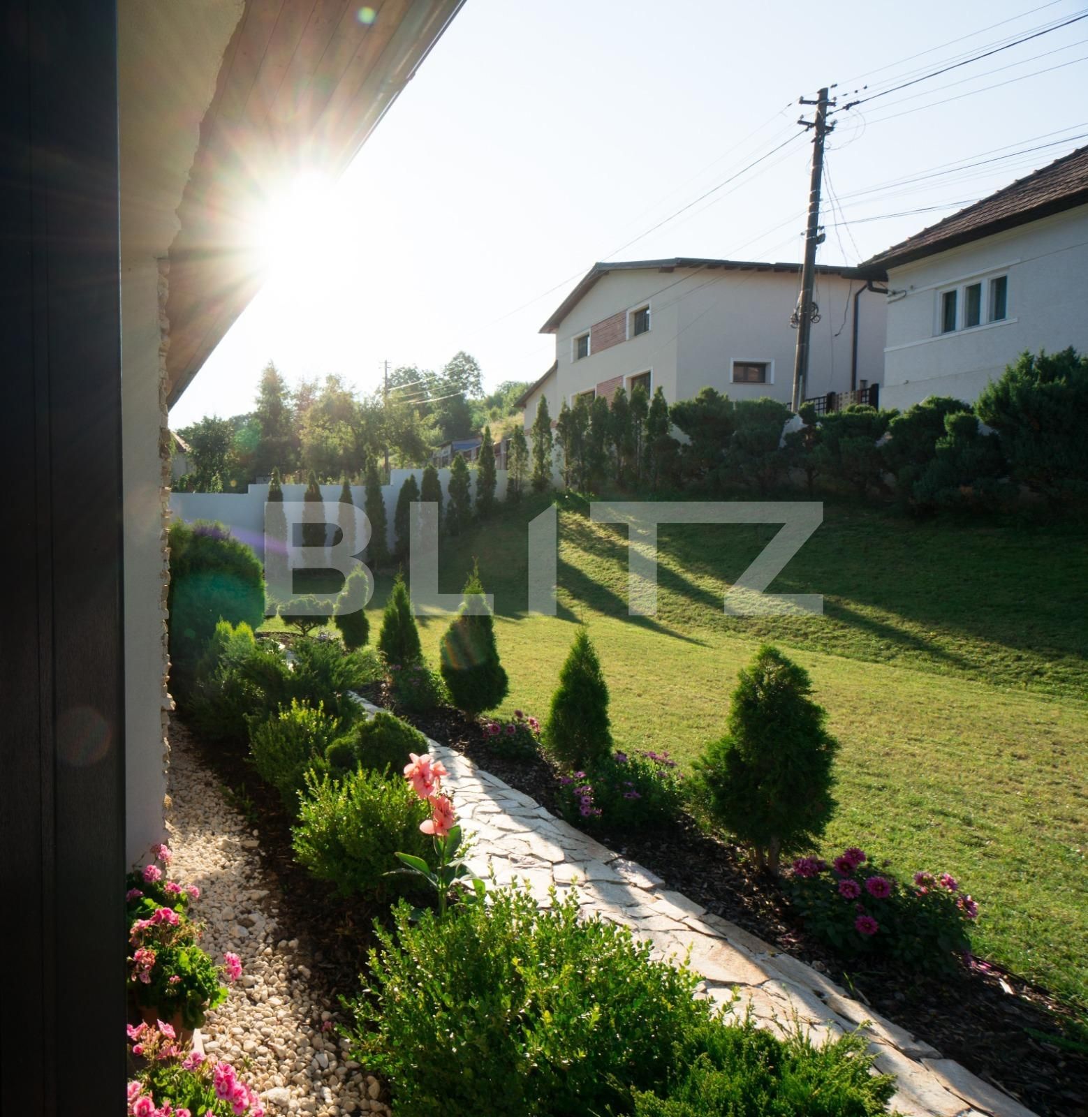 Casa de vânzare 4 camere Feleacu - 74516CV | BLITZ Cluj-Napoca | Poza6