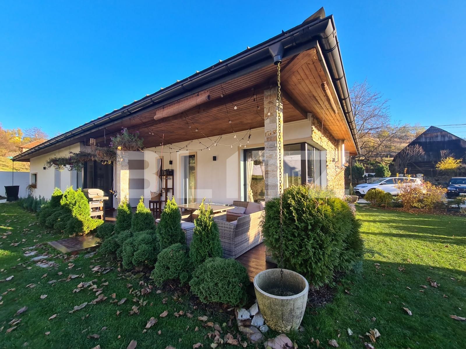 Casa de vânzare 4 camere Feleacu - 74516CV | BLITZ Cluj-Napoca | Poza2