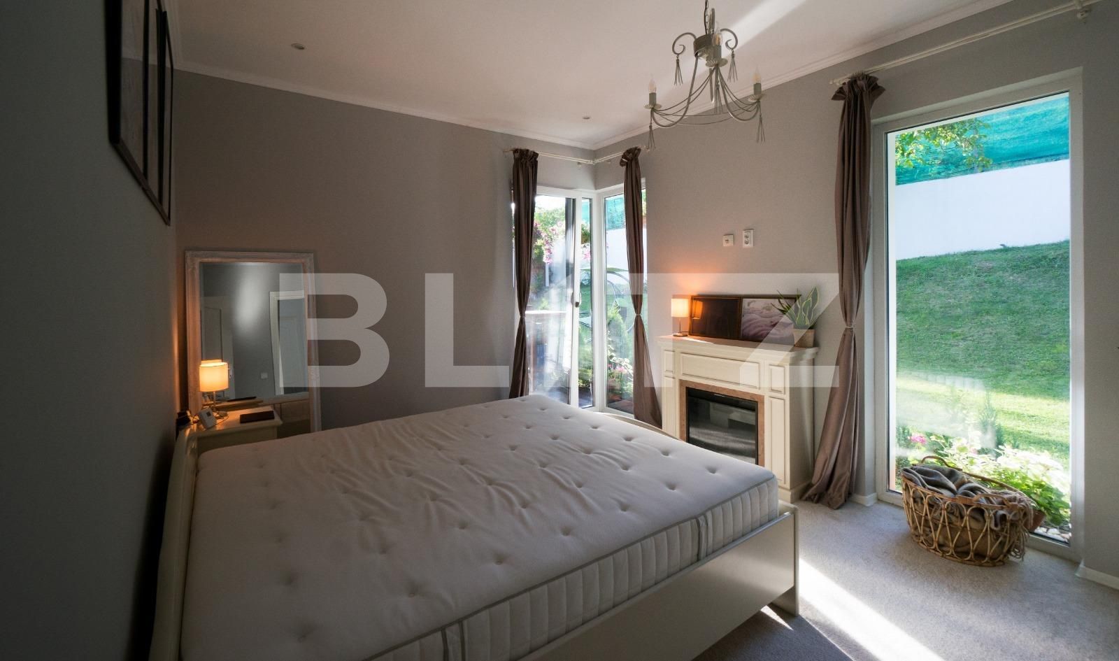 Casa de vânzare 4 camere Feleacu - 74516CV | BLITZ Cluj-Napoca | Poza16