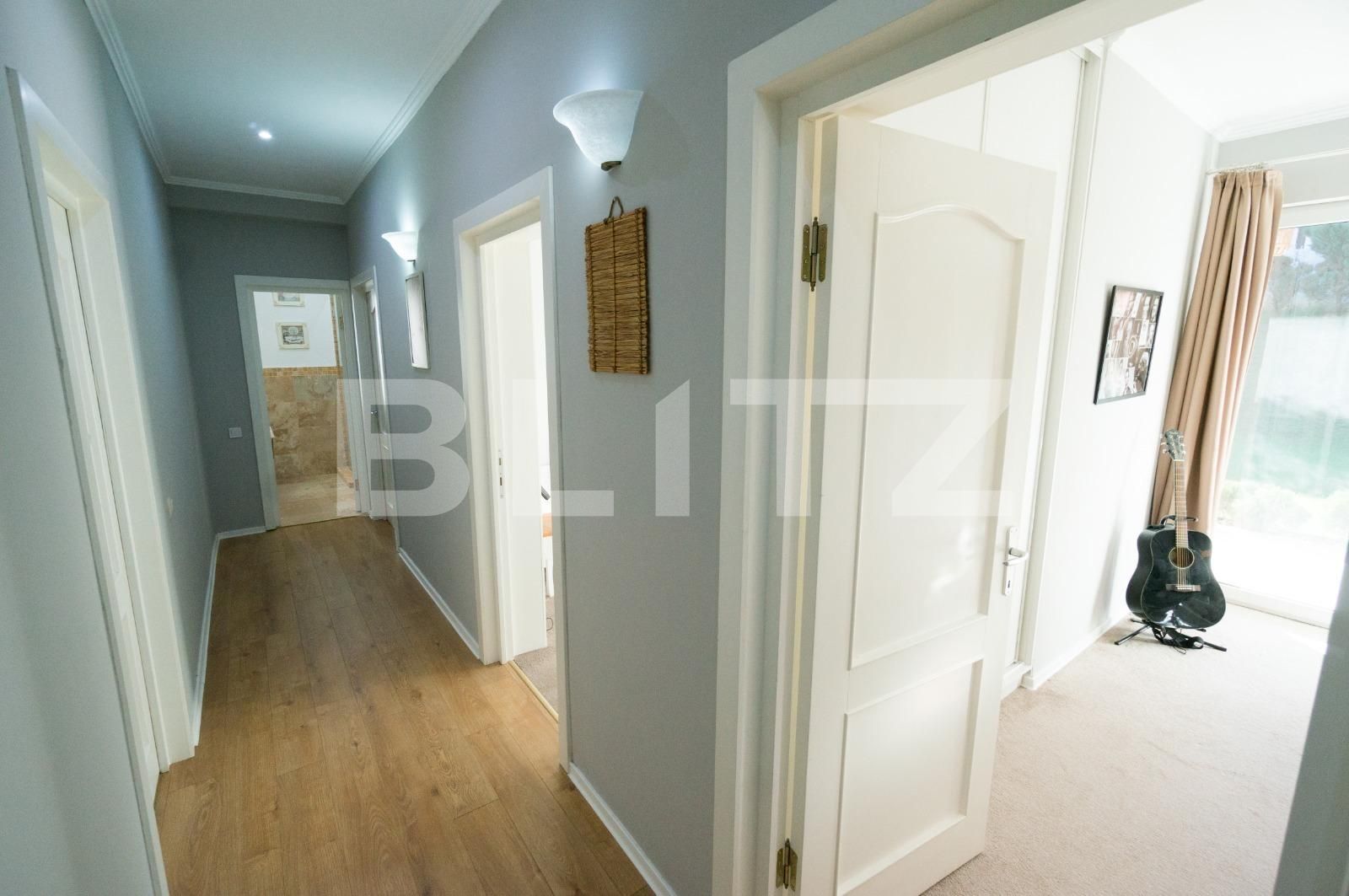 Casa de vânzare 4 camere Feleacu - 74516CV | BLITZ Cluj-Napoca | Poza14