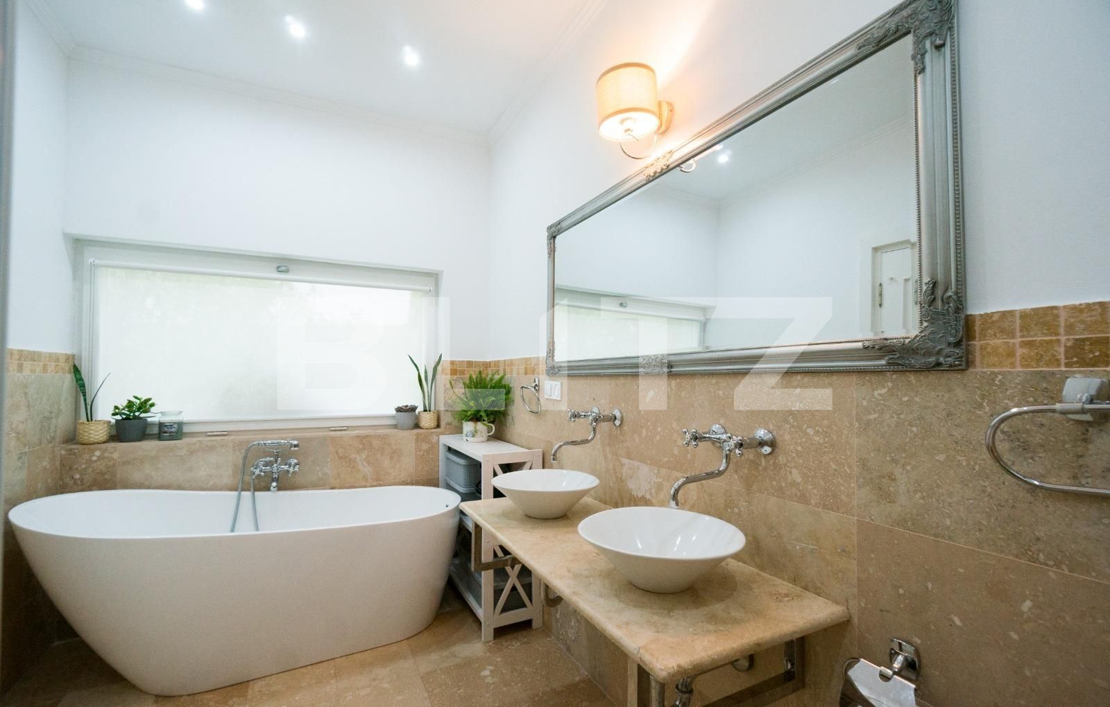 Casa de vânzare 4 camere Feleacu - 74516CV | BLITZ Cluj-Napoca | Poza18