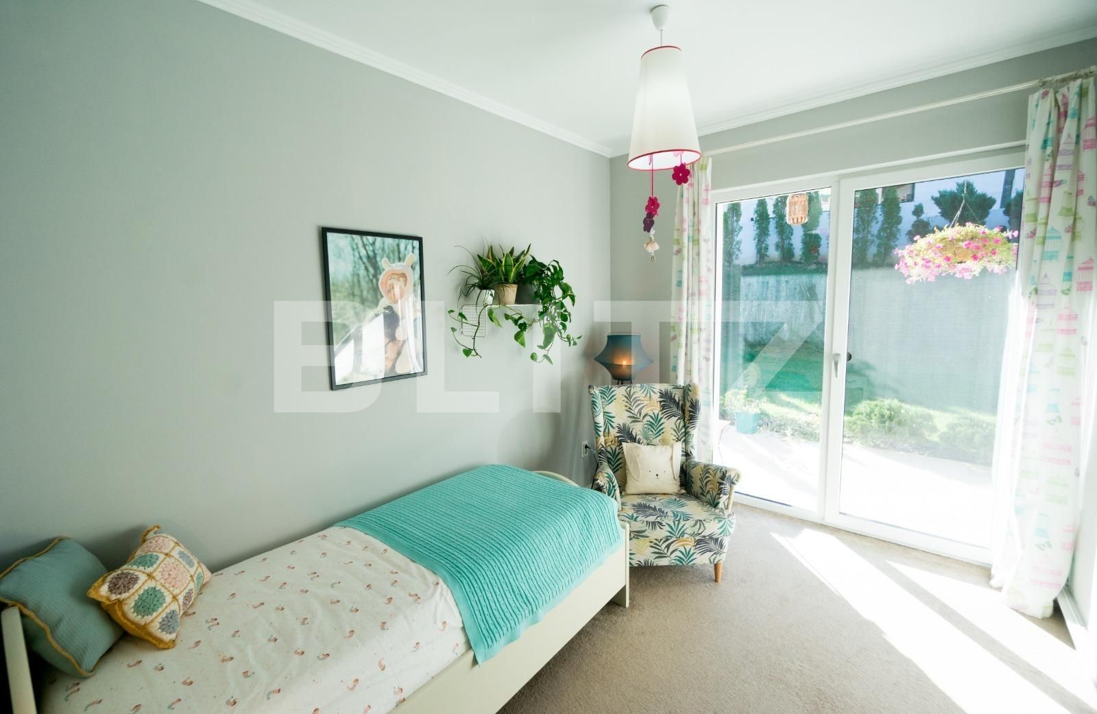 Casa de vânzare 4 camere Feleacu - 74516CV | BLITZ Cluj-Napoca | Poza17