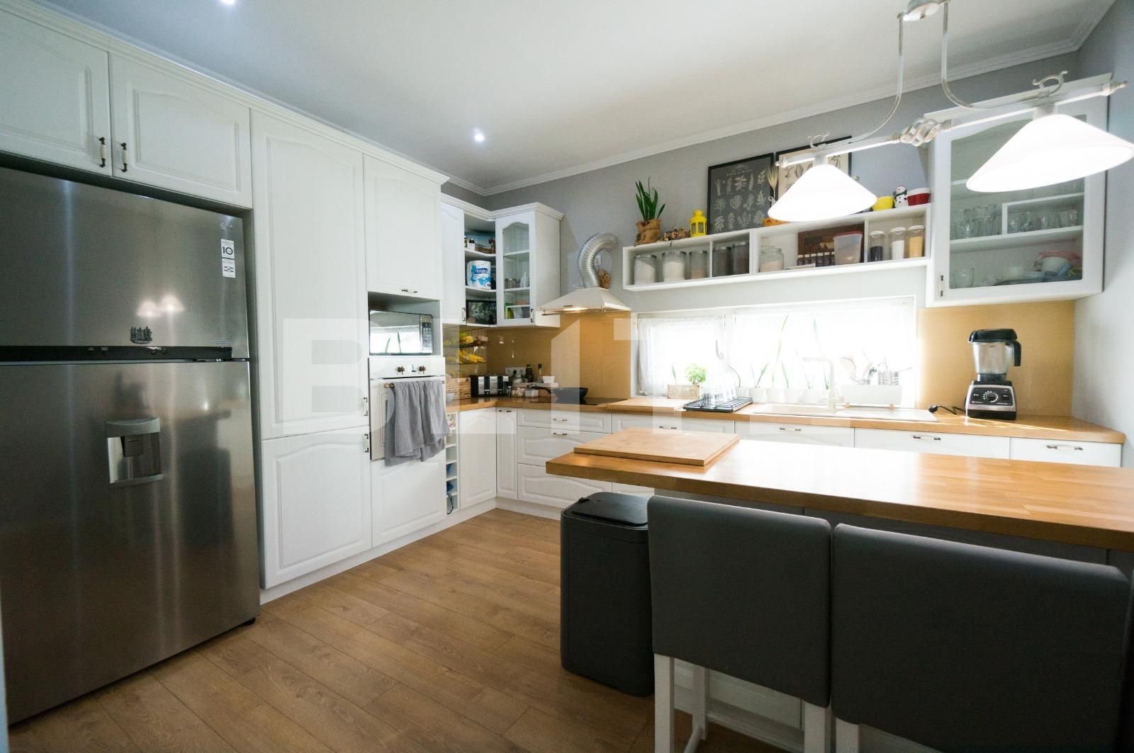 Casa de vânzare 4 camere Feleacu - 74516CV | BLITZ Cluj-Napoca | Poza10