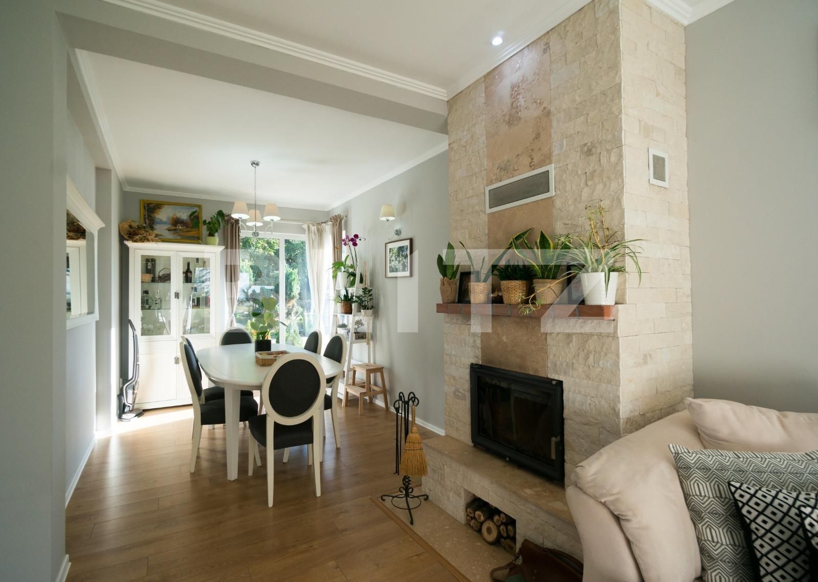 Casa de vânzare 4 camere Feleacu - 74516CV | BLITZ Cluj-Napoca | Poza9