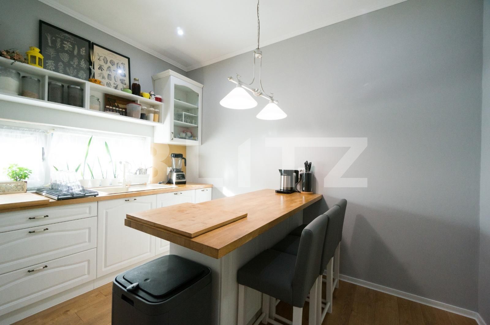 Casa de vânzare 4 camere Feleacu - 74516CV | BLITZ Cluj-Napoca | Poza13