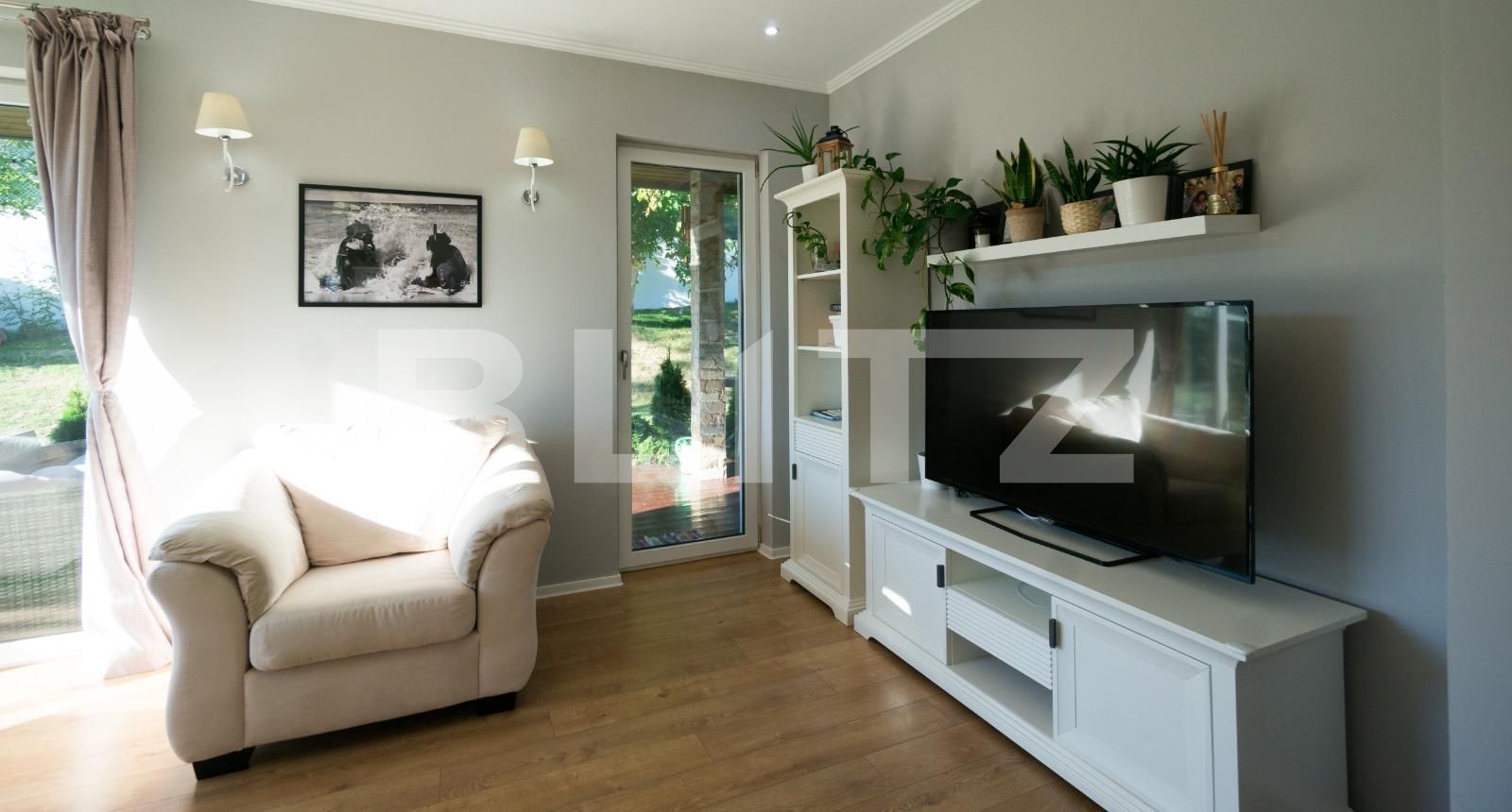 Casa de vânzare 4 camere Feleacu - 74516CV | BLITZ Cluj-Napoca | Poza12