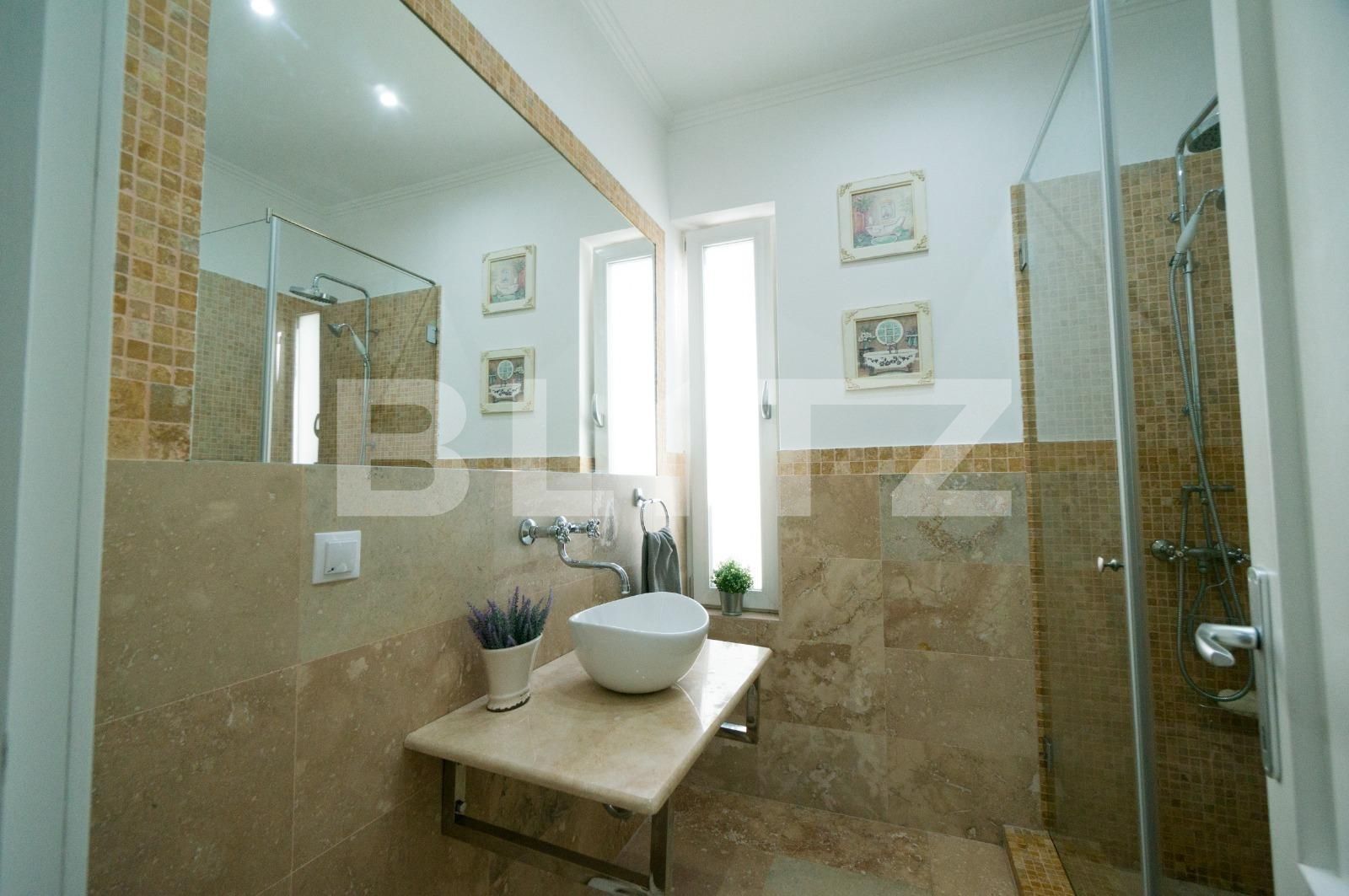 Casa de vânzare 4 camere Feleacu - 74516CV | BLITZ Cluj-Napoca | Poza19