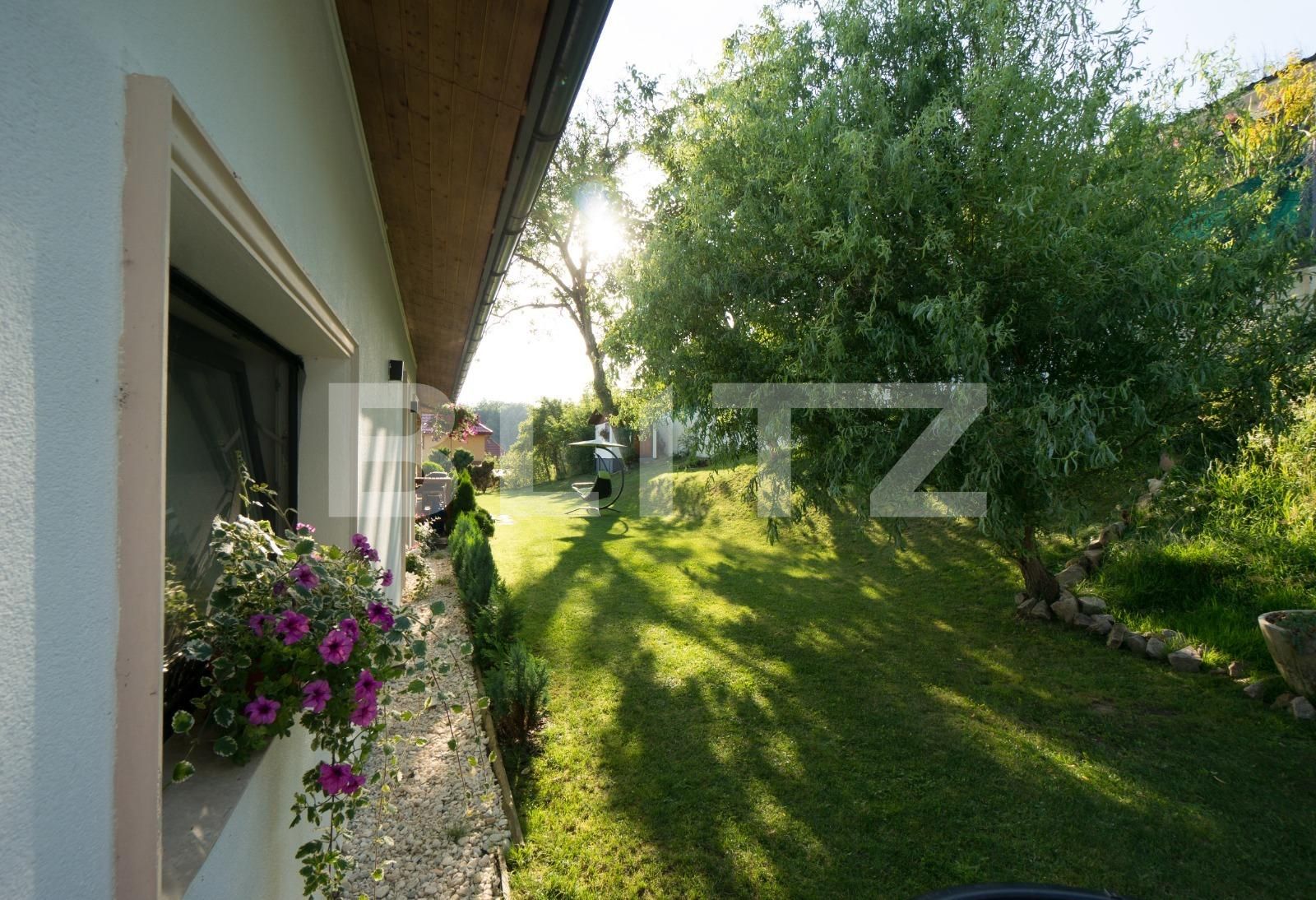 Casa de vânzare 4 camere Feleacu - 74516CV | BLITZ Cluj-Napoca | Poza5