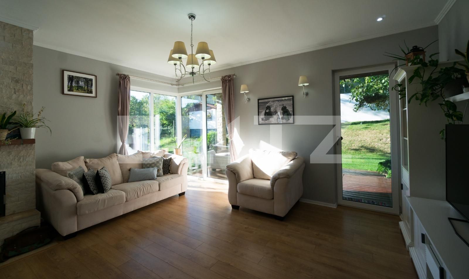 Casa de vânzare 4 camere Feleacu - 74516CV | BLITZ Cluj-Napoca | Poza8