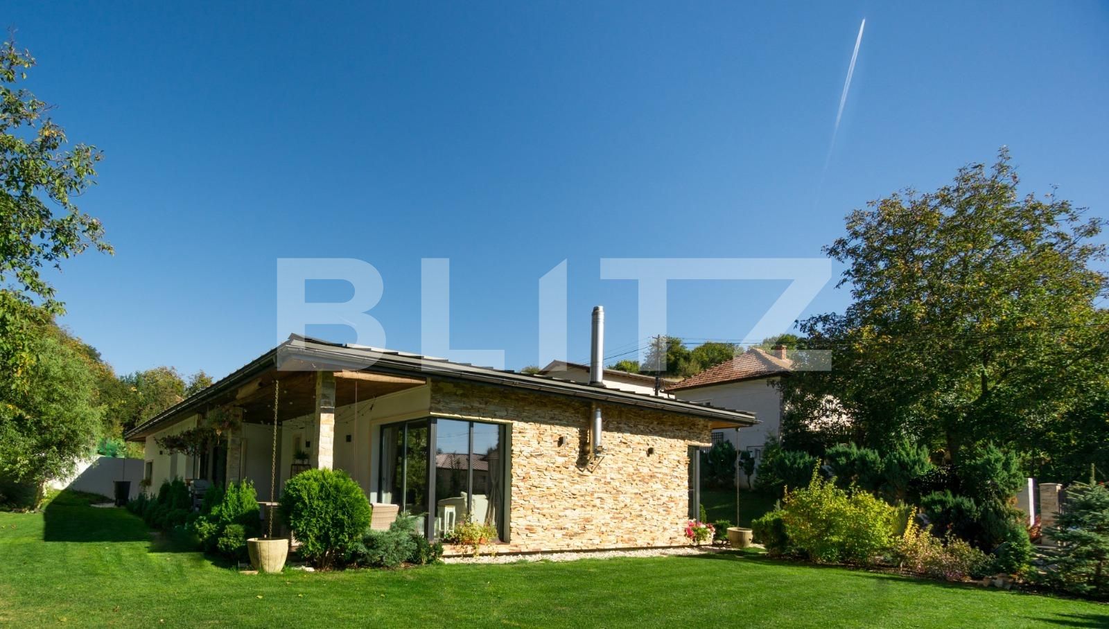 Casa de vânzare 4 camere Feleacu - 74516CV | BLITZ Cluj-Napoca | Poza7