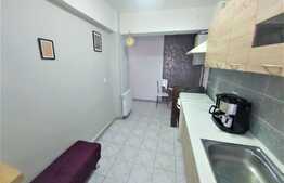 Garsoniera de 31 mp, zona Bosch, NTT Data