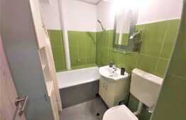 Garsoniera de 31 mp, zona Bosch, NTT Data