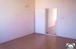 Vanzare apartament 1 camera, semidecomandat, zona Casei de Cultura a Studentilor