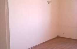 Vanzare apartament 1 camera, semidecomandat, zona Casei de Cultura a Studentilor