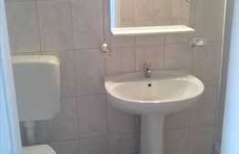 Vanzare apartament 1 camera, semidecomandat, zona Casei de Cultura a Studentilor