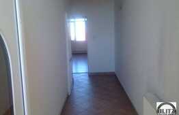 Vanzare apartament 1 camera, semidecomandat, zona Casei de Cultura a Studentilor