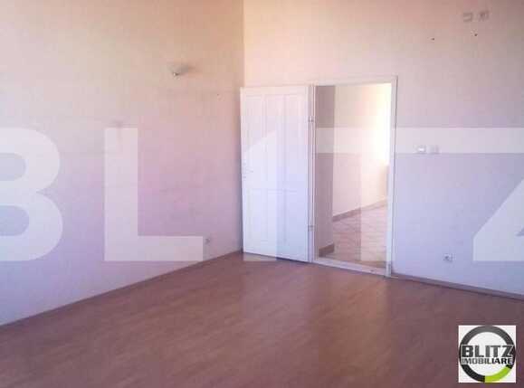 Garsonieră de vânzare Central - 7452AV | BLITZ Cluj-Napoca | Poza1