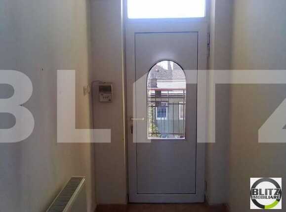 Garsonieră de vânzare Central - 7452AV | BLITZ Cluj-Napoca | Poza5