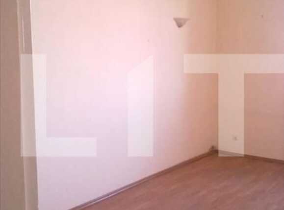 Garsonieră de vânzare Central - 7452AV | BLITZ Cluj-Napoca | Poza2