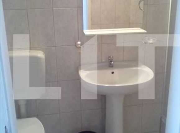 Garsonieră de vânzare Central - 7452AV | BLITZ Cluj-Napoca | Poza6