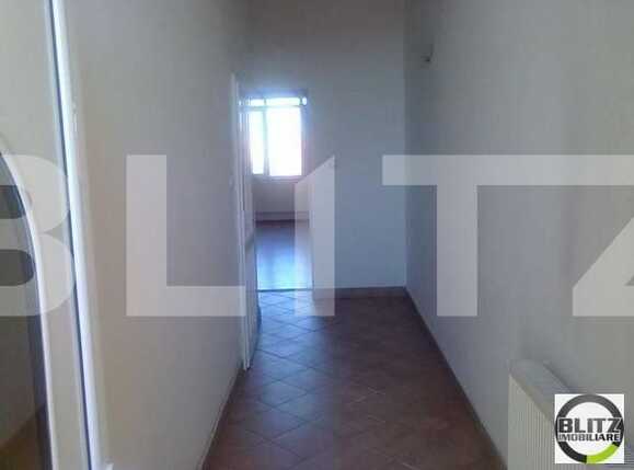 Garsonieră de vânzare Central - 7452AV | BLITZ Cluj-Napoca | Poza3