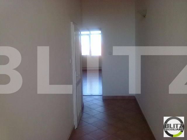 Garsonieră de vânzare Central - 7452AV | BLITZ Cluj-Napoca | Poza4