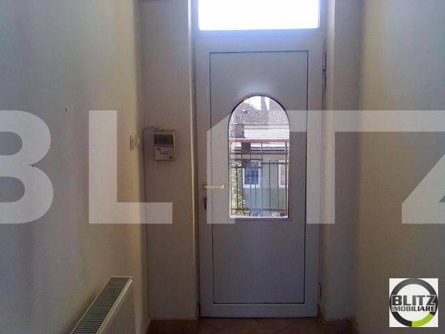 Garsonieră de vânzare Central - 7452AV | BLITZ Cluj-Napoca | Poza5