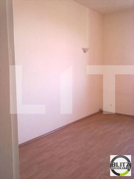 Garsonieră de vânzare Central - 7452AV | BLITZ Cluj-Napoca | Poza2