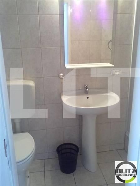 Garsonieră de vânzare Central - 7452AV | BLITZ Cluj-Napoca | Poza6