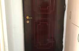 Garsoniera, 28 mp, pet friendly, parcare, zona Centrala 