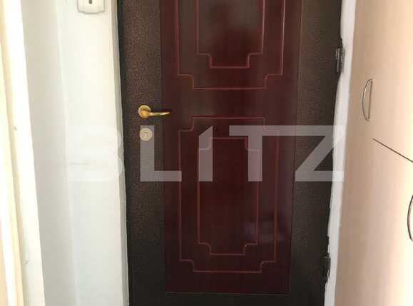 Garsonieră de închiriat Central - 74521AI | BLITZ Cluj-Napoca | Poza10