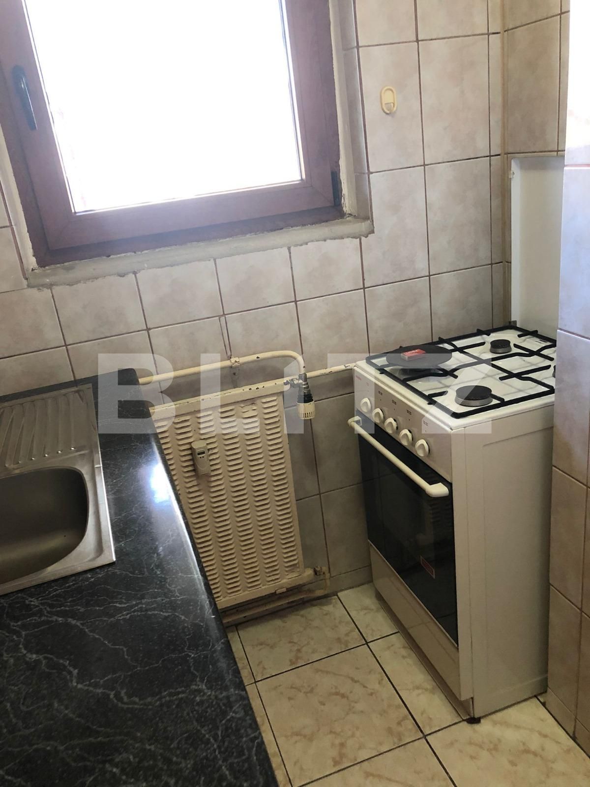 Garsonieră de închiriat Central - 74521AI | BLITZ Cluj-Napoca | Poza8