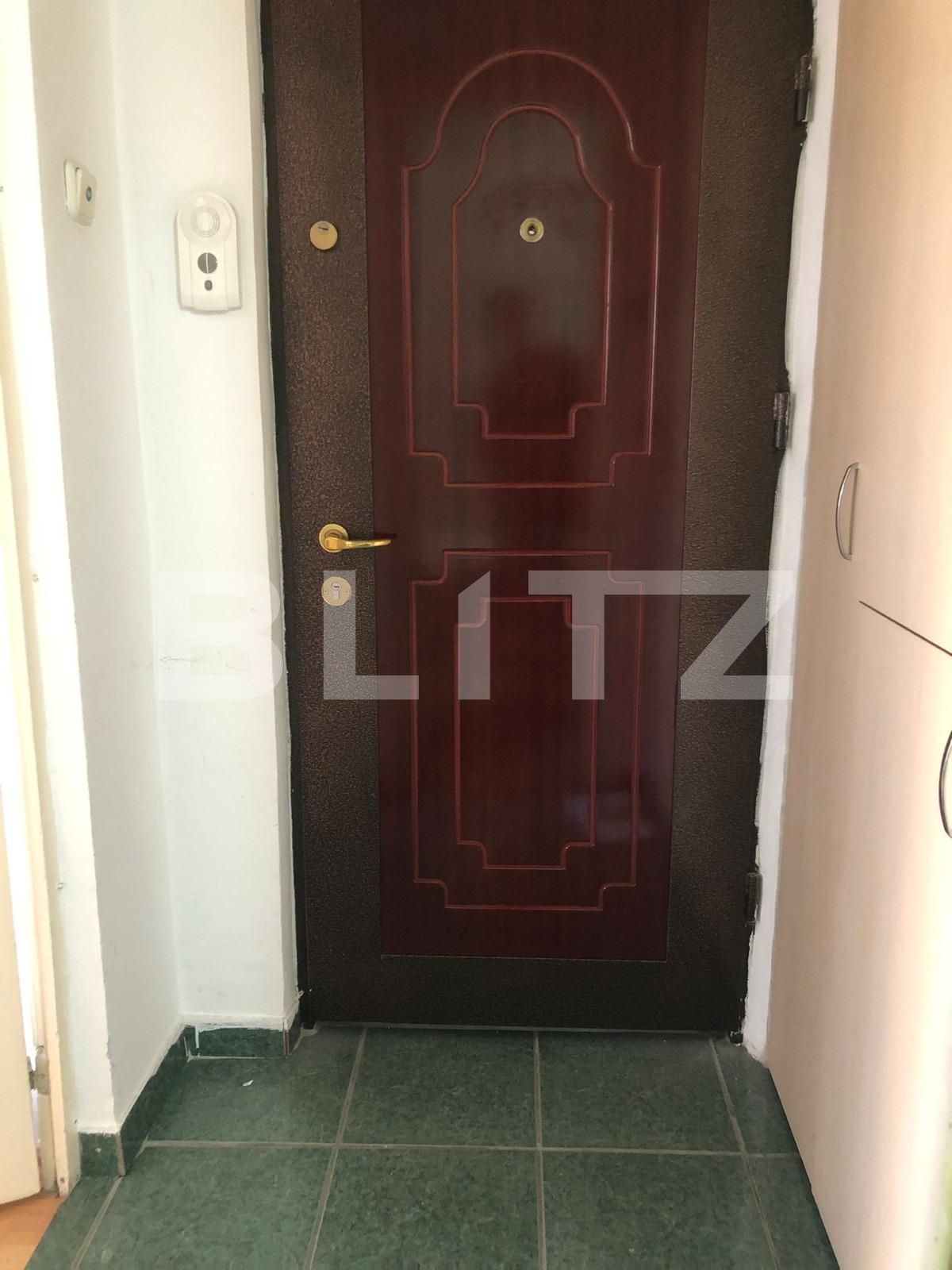 Garsonieră de închiriat Central - 74521AI | BLITZ Cluj-Napoca | Poza10