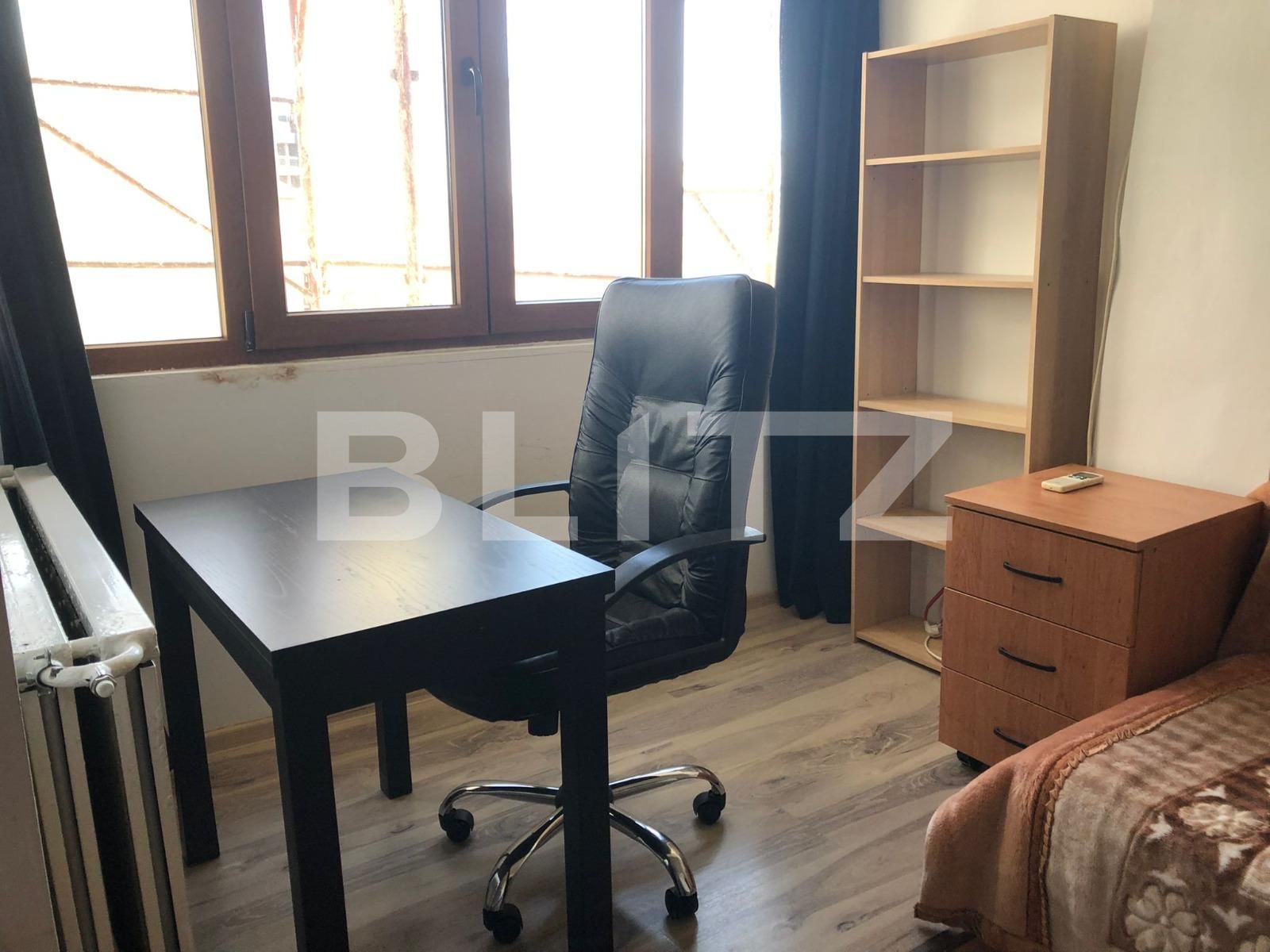 Garsonieră de închiriat Central - 74521AI | BLITZ Cluj-Napoca | Poza3