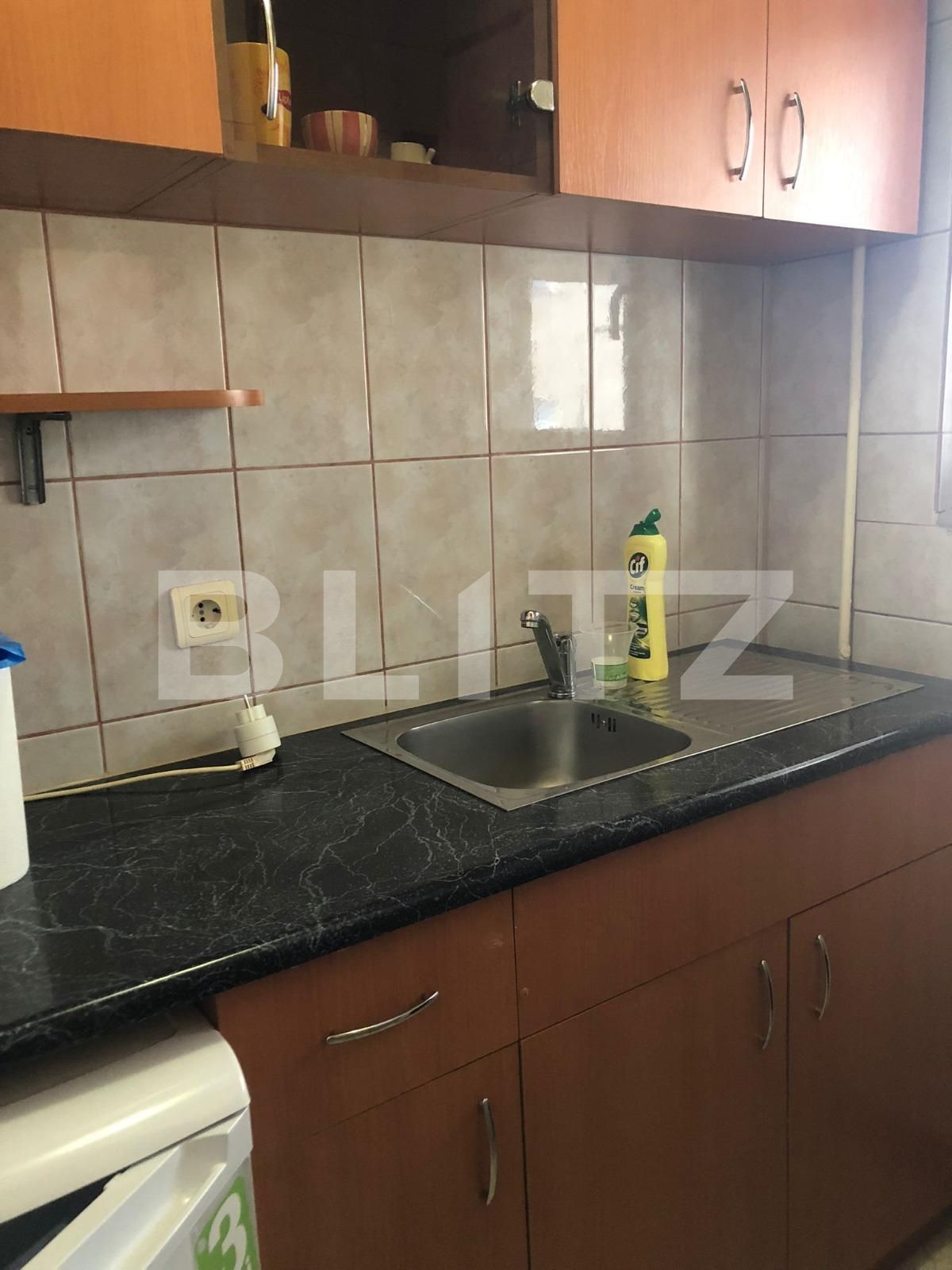 Garsonieră de închiriat Central - 74521AI | BLITZ Cluj-Napoca | Poza7