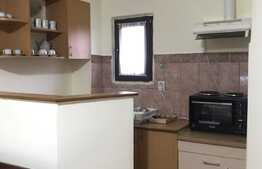 Garsoniera de 26 mp, zona strazii Teleorman