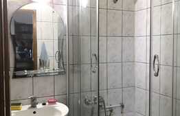 Garsoniera de 26 mp, zona strazii Teleorman