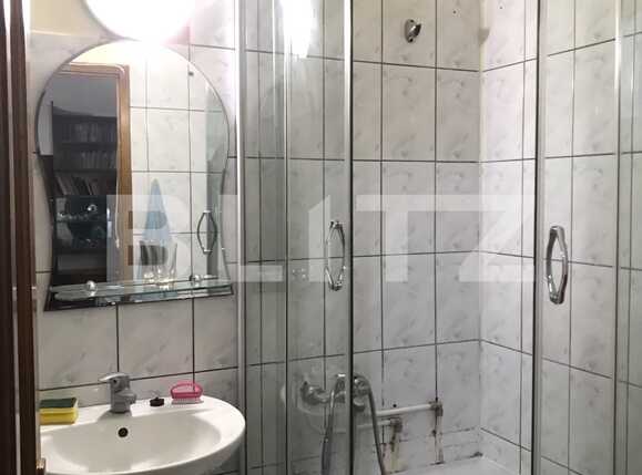 Garsonieră de închiriat Marasti - 74522AI | BLITZ Cluj-Napoca | Poza6