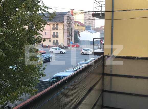 Garsonieră de închiriat Marasti - 74522AI | BLITZ Cluj-Napoca | Poza5