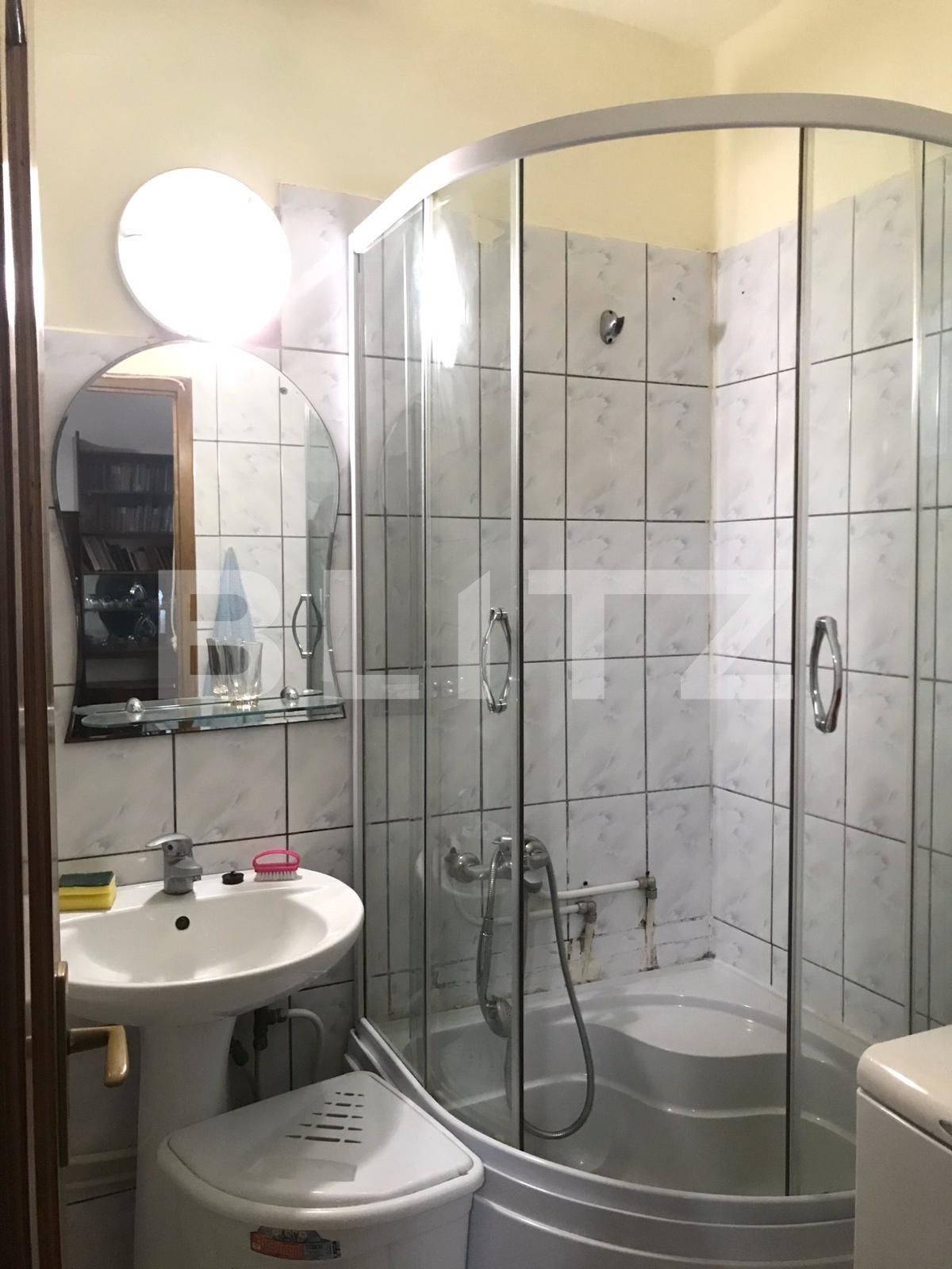 Garsonieră de închiriat Marasti - 74522AI | BLITZ Cluj-Napoca | Poza6