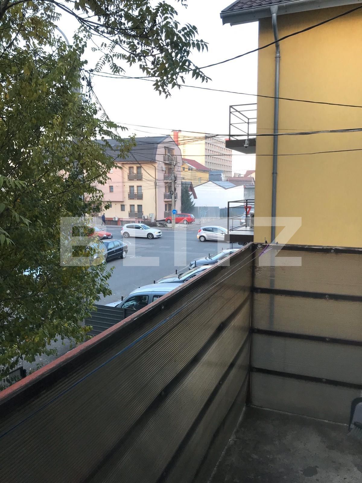 Garsonieră de închiriat Marasti - 74522AI | BLITZ Cluj-Napoca | Poza5